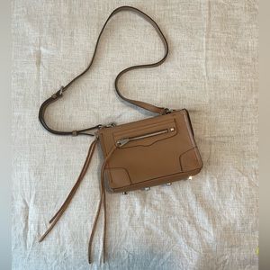Rebecca Minkoff Crossbody Purse